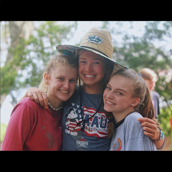 Meet your Posher, M - Picture 1 of 1